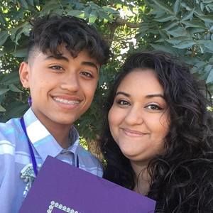 Meet your Posher, Sarasa